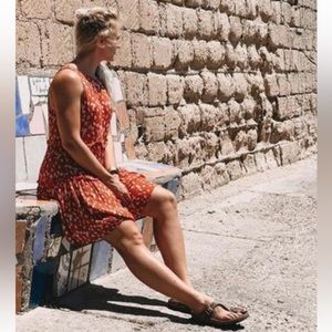 Gizeh Birko-Flor Nubuck  SIZE 9